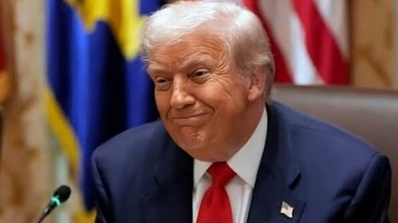 Warum Trumps angeblicher Friedensplan für Westasien absurd ist