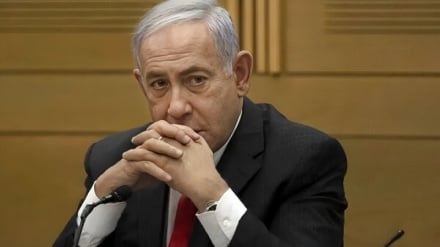 Pse u detyrua Netanyahu të pranonte armëpushimin në Gaza?