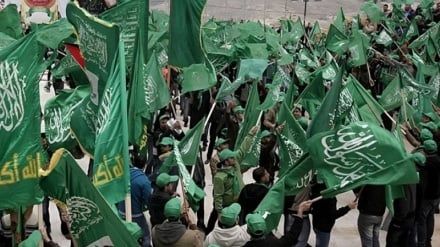 Warum das Abkommen zur Beendigung des Gaza-Krieges als großer Sieg für Hamas gilt