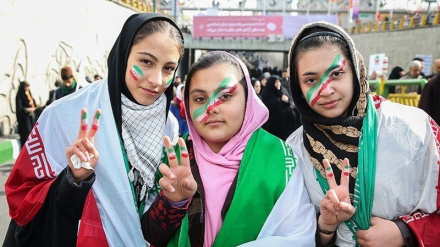 Եվրոպայի վերլուծական կենտրոն․ Իրանի դեմ ճնշման եւ սպառնալիքի ռազմավարությունը ձախողված է

