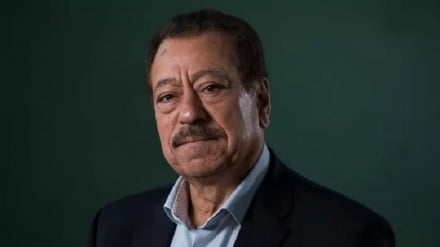 Atvan: İsrail’in Lübnan’daki üçüncü yenilgisi yolda