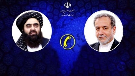 ادامه تنش بین افغانستان و پاکستان، ثبات کل منطقه را به خطر می‌اندازد