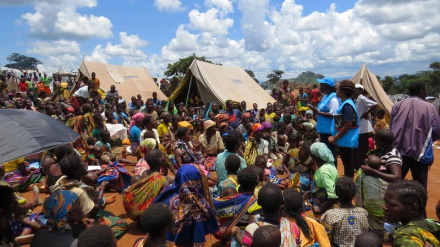 Umoja wa Mataifa waeleza wasiwasi kuhusu machafuko kaskazini mwa Msumbiji