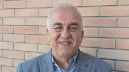 شرایط برای توسعه روابط اقتصادی ایران و افغانستان بیش از گذشته فراهم است