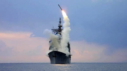 Putin aonya: Kuipatia Ukraine makombora ya Tomahawk kutavuruga uhusiano wa Russia na Marekani 