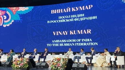 BRICSとグローバル・サウスの動向｜メディアツアーからデジタル経済協定まで