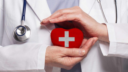 En Suisse, se soigner devient un luxe national  