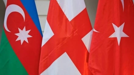 Վրաստանի, Թուրքիայի և Ադրբեջանի ՊՆ ղեկավարներն Անկարայում եռակողմ հանդիպում կանցկացնեն  