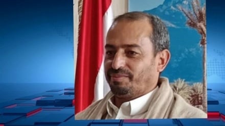 Yemen Hükümetinden Hamas Liderliğine Mesaj: Her Ne Pahasına Olursa Olsun Filistin’in Yanındayız