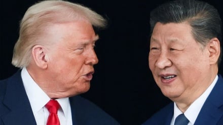 Takimi i Donald Trump dhe Xi Jinping; a do të përfundojë lufta tregtare midis SHBA-së dhe Kinës?