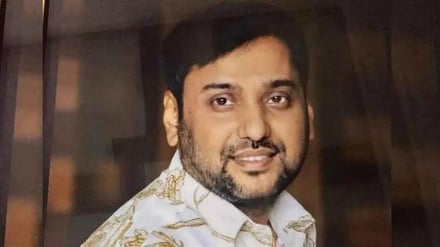 ঢাকার ক্যাসিনো হোতা সম্রাটকে অস্ত্র মামলায় যাবজ্জীবন কারাদণ্ড