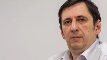 Հայաստան, Կովկաս, Ռուսաստանի շահեր. տարածաշրջանների համար «մեծ խաղը» դեռ առջևում է. Արեշև