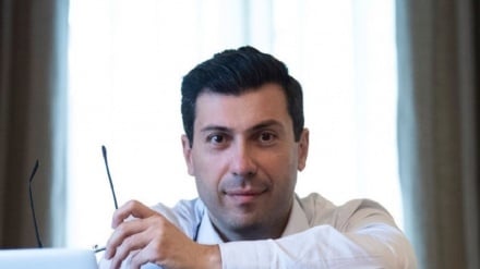 Էրեբունի-Երևանը համահայկական տոն է՝ իրենց բնօրրանում ստեղծված, ձևավորված ու արդեն 2807 տարի աընդմեջ ապրող ազգի, որի գոյությունն ու ստեղծածը համաշխարհային քաղաքակրթության մաս է․ Միքայել Մինասյան