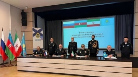 Cila është rëndësia e Dokumentit Gjithëpërfshirës Strategjik të Bashkëpunimit të Detit Kaspik?