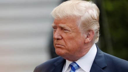 Justifikimi i sajuar i Trumpit për sulmin ndaj Venezuelës; lufta kundër lëndëve narkotike apo ndryshimi i sistemit politik?