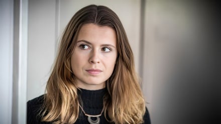 Dari Rasa tidak Aman Perempuan di Jerman hingga Pelecehan Seksual Ratusan Perempuan di Militer Inggris