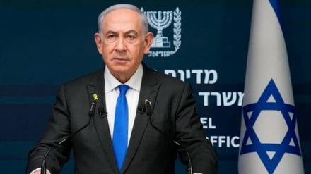 Haaretz: Netanyahu, Batı Şeria’nın İlhak Planlarının İncelenmesini Durdurma Talimatı Verdi