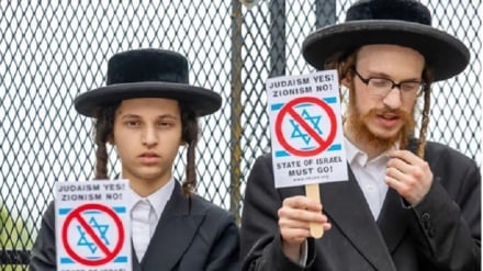 אינפוגרפיקה: הסלמת החרם הבינלאומי על ישראל למרות הפסקת האש