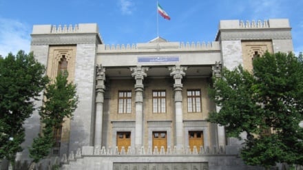 Lajme | Irani: Ndalimi i gjenocidit në Gaza është një prioritet global / Hamasi: Dakordimi për dorëzimin e armëve është një gënjeshtër