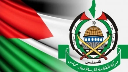   غزې ته د بهرنيو خبريالانو د واریدیدا مخنیوی د جناياتو دپټولو لپاره دی
