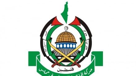 মধ্যস্থতাকারী দেশগুলোকে দায়িত্ব নিতে হবে: হামাস