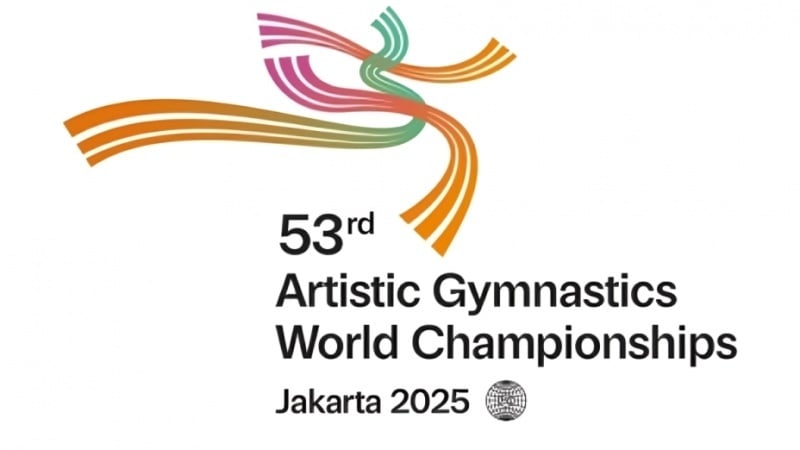 Marufuku ya kuingia wanariadha wa utawala wa Kizayuni nchini Indonesia