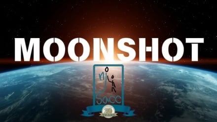 非洲初创企业成为“Moonshot 2025”峰会关注焦点