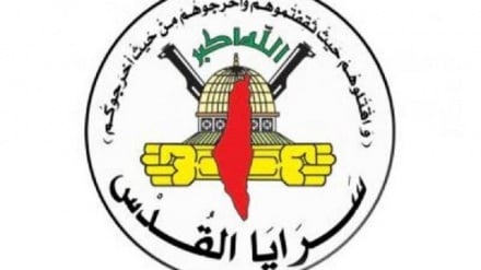عملیات موفق رزمندگان مقاومت فلسطین در غزه/ هلاکت تمام اعضای یک یگان ارتش رژیم صهیونیستی 