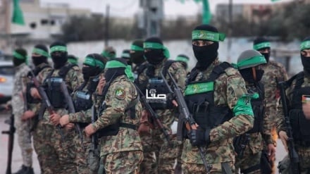 העברות שבויים, החזקת 735 חללים ותוקפנות נגד לבנון