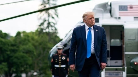 Amerika’nın Bagram Üssü’nü Geri Alma Çabası, Washington’un Dış Politikadaki Yenilgisinin Bir Sembolü mü?  