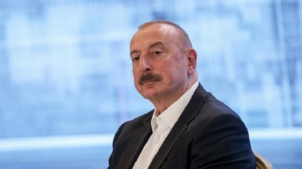 Ադրբեջանն ու Հայաստանն արդեն հարմարվել են խաղաղ կյանքին. Ալիև