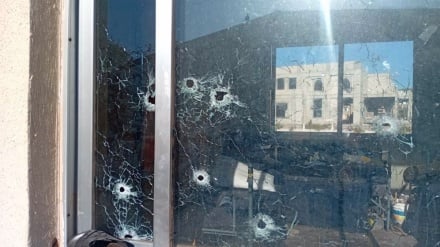 Israel yashambulia kusini mwa Lebanon; raia mmoja auawa