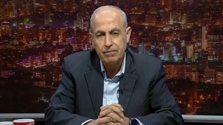 Исроил бо нокомӣ дар нобуд кардани Ҳамос, ба музокира тан дод/ Нақши муассири меҳвари муқовимат дар ҳимоят аз Ғазза