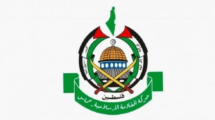 حماس: تجاوزات صهیونیست ها در کرانه باختری هرگز اراده ملت ما را نخواهد شکست