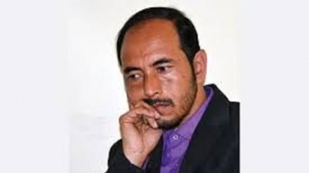 پرنیان (محمود  جعفری)
