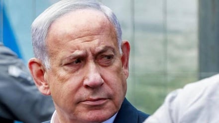 فلسطیني مقاومت په غزې کې د اوربند د پیل خبر ورکوي خو  نتانیاهو ردوي