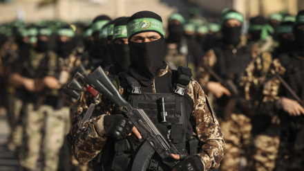 Viongozi wa dunia wakaribisha jibu chanya la Hamas kwa pendekezo la amani Gaza