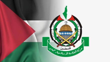 جنبش حماس دستیابی به توافق پایان جنگ در غزه را اعلام کرد