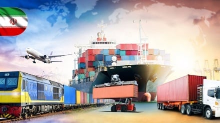 Ինչո՞ւ է Իրանը տրանսպորտային ոլորտում օտարերկրյա ներդրողների համար նպատակակետ
