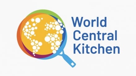 Dünya Xeyriyyə Mətbəxi hərəkətə keçdi