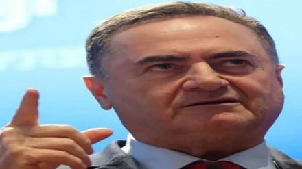 Waziri wa vita wa Israel akiri hawawezi kuharibu mahandaki ya Muqawama Ghaza