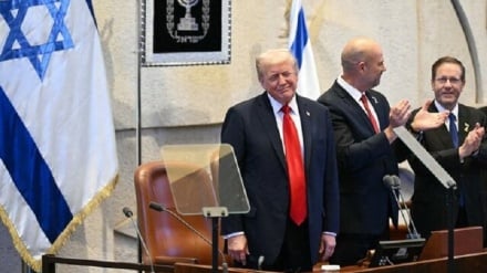 Gazze Ateşkesine İlişkin Küresel Şüpheler; Trump’ın Sözleri Gerçek Barış Getirmez