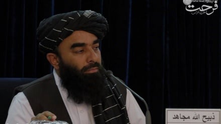 پایان مذاکرات افغانستان و پاکستان در استانبول؛ تأکید بر ادامه گفت وگوها