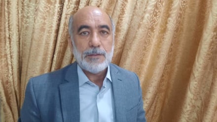 آثار استاد سعادت ملوک تابش در بخش های مختلف مانند فلسفه، عرفان و اخلاق به چاپ رسیده است