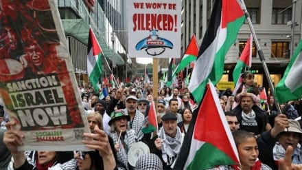 ¿Por qué el Observatorio de Derechos Humanos Europa-Mediterráneo ha pedido a la Unión Europea que aumente la presión contra Israel? 