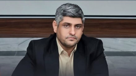 استفاده از ظرفیت های بسیار زیاد همکاری بین ایران و افغانستان به نفع هر دو کشور است