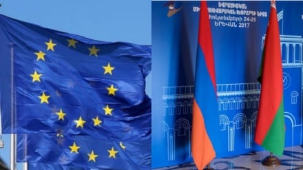 ԵՄ-ին անդամակցության հարցը հիպոթետիկ է, իսկ ԵԱՏՄ-ն իրականություն է ՀՀ-ի համար. ՌԴ դեսպան
