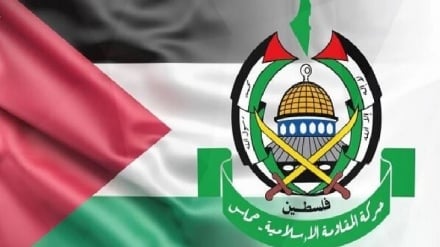 Haberler | Hamas Gazze'de Savaşın Sona Erdiğini Açıkladı / İran ile ABD Arasında Temas İddiası Yalanlandı