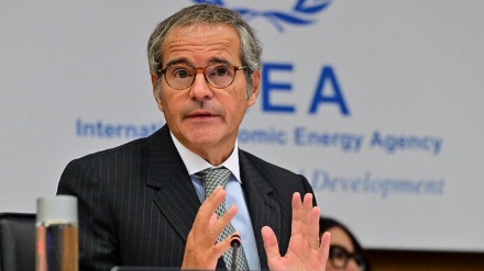 ՄԱԳԱՏԷ-ն վերսկսել է ստուգումները Իրանում, բայց առանցքային օբյեկտների հասանելիություն դեռ չկա. Ռաֆայել Գրոսի