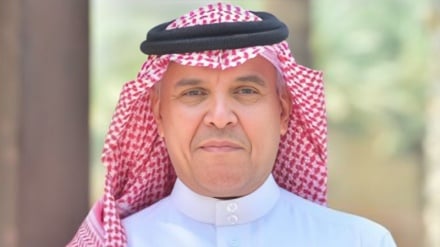 Si intensifica la tensione tra Riyadh e Tel Aviv; Un giornalista saudita: I nostri cammelli hanno radici, Israele no